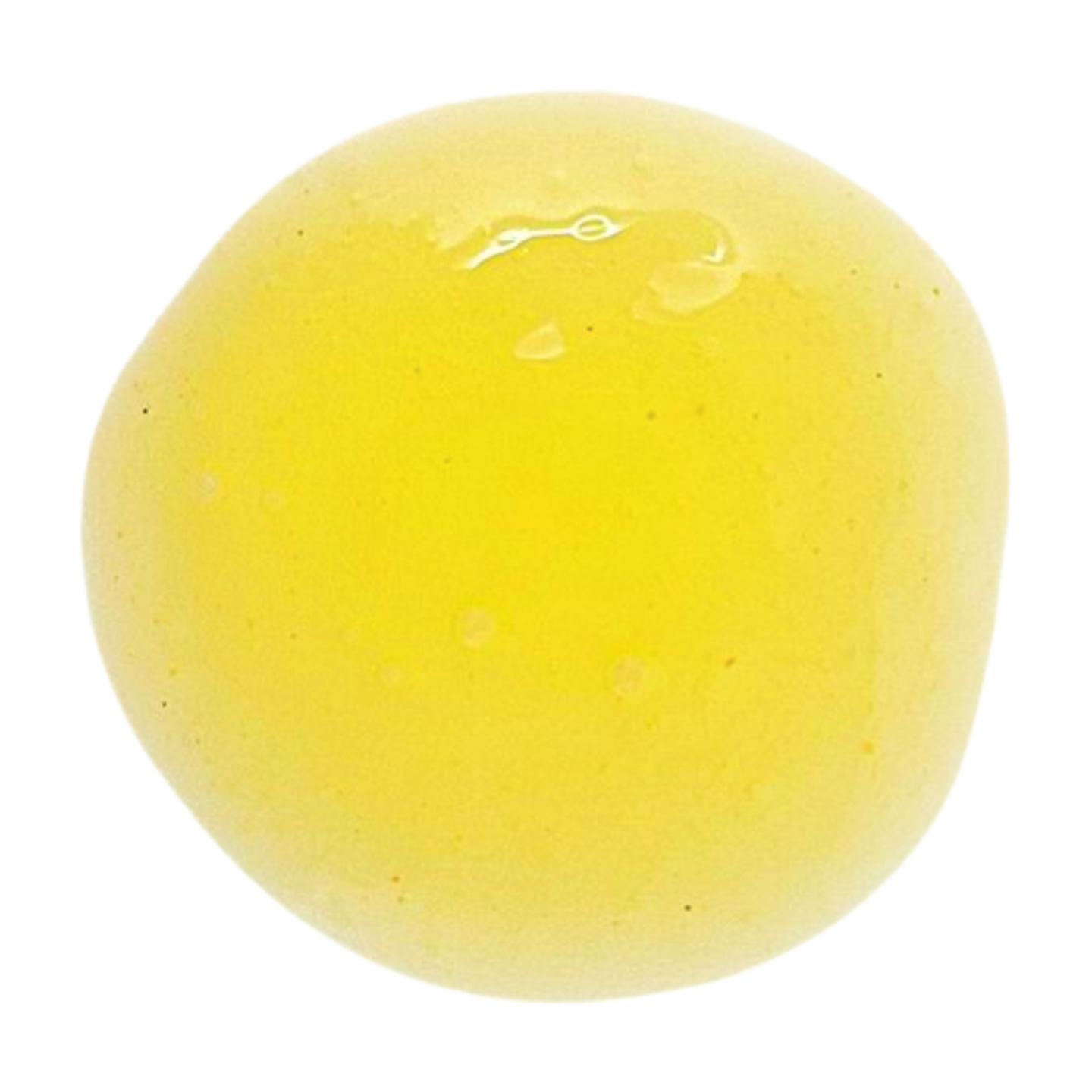 Island Hippy Harmony Brightening Facial Serum