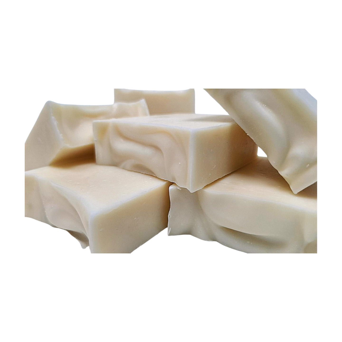 Pacific Purity - Unscented