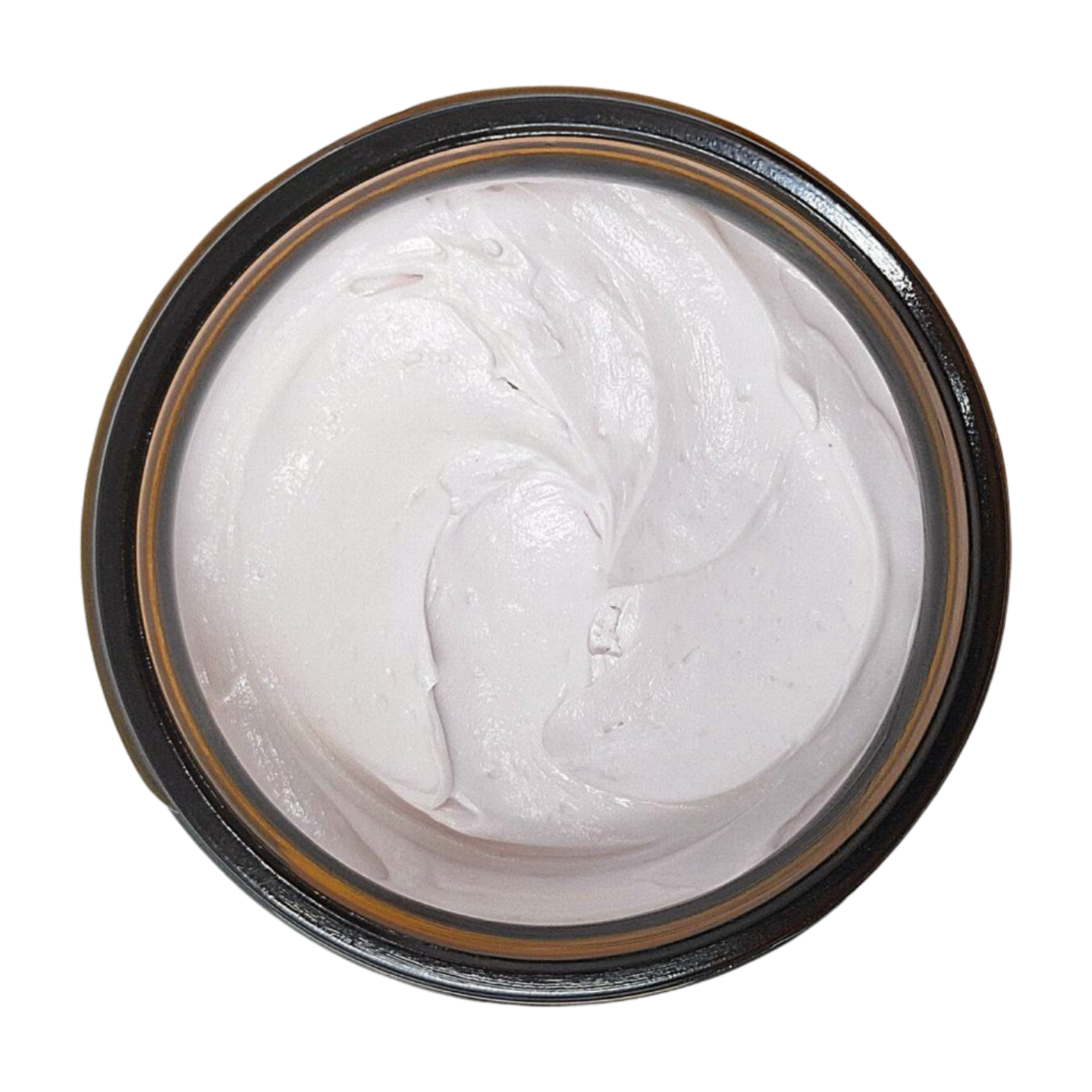 Lavender Moon Whipped Shea Body Butter