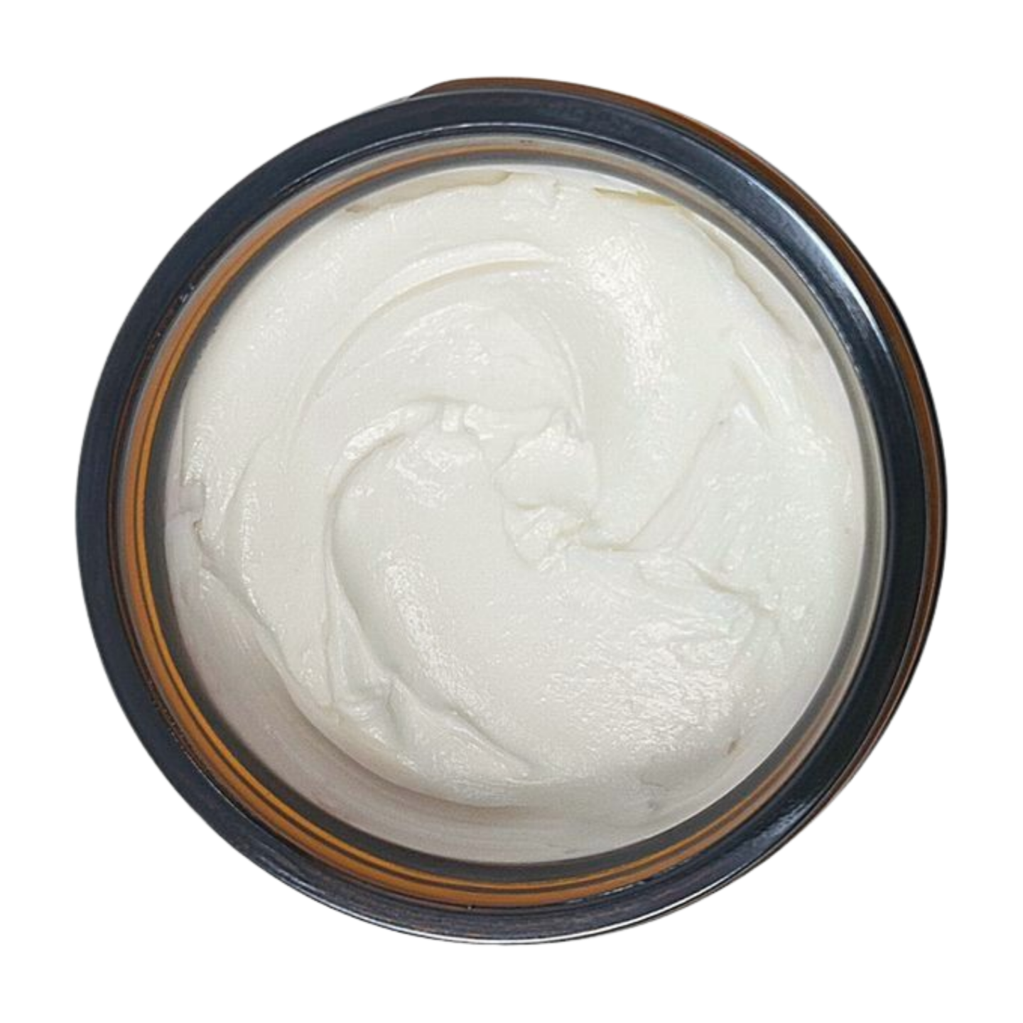 Pacific Purity Whipped Shea Body Butter