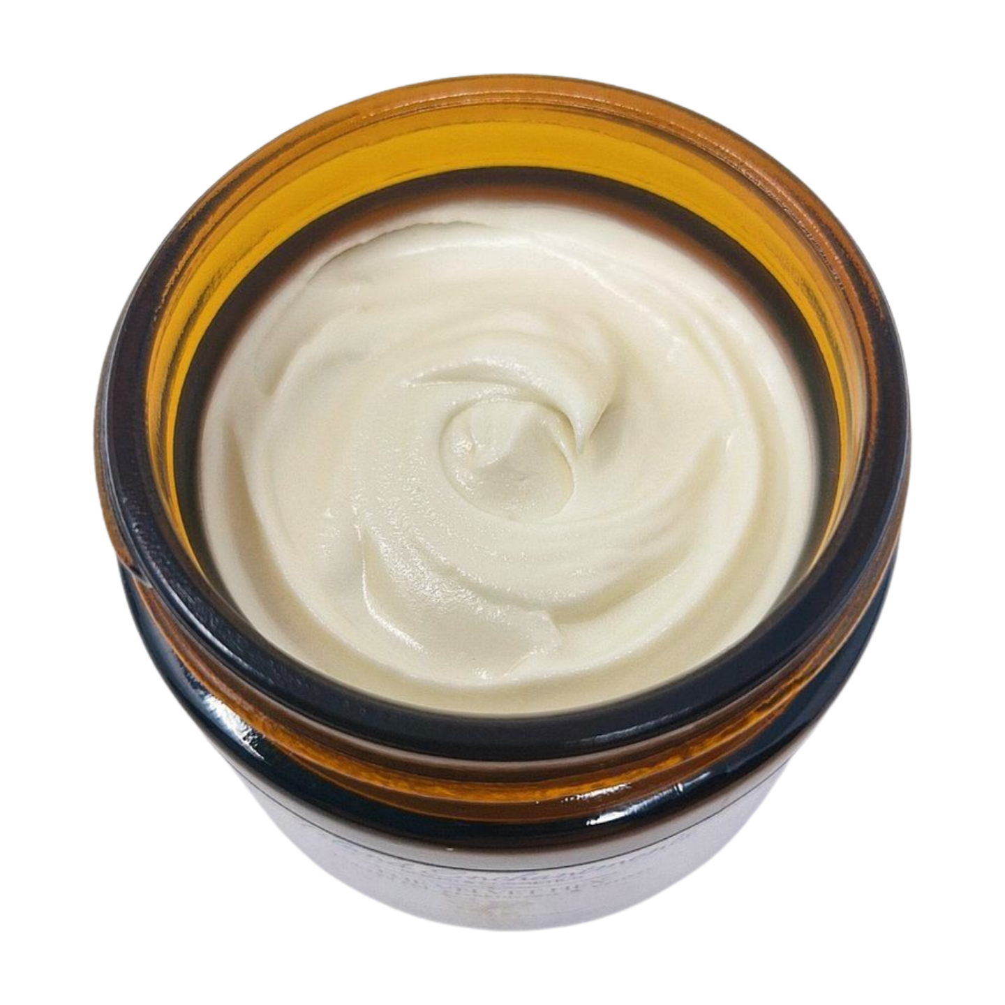 The Velvet Hex Tallow Facial Moisturizer