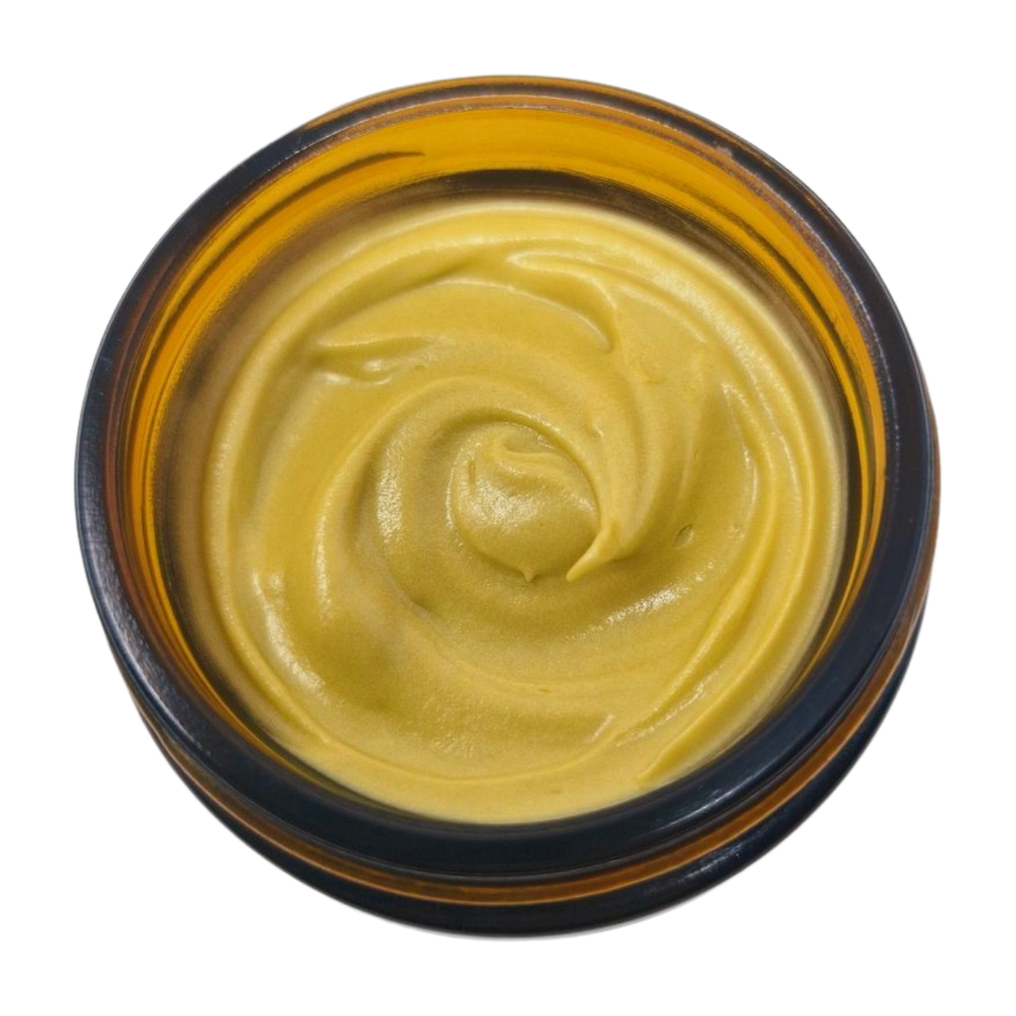 Salish Sea Siren Tallow Facial Moisturizer