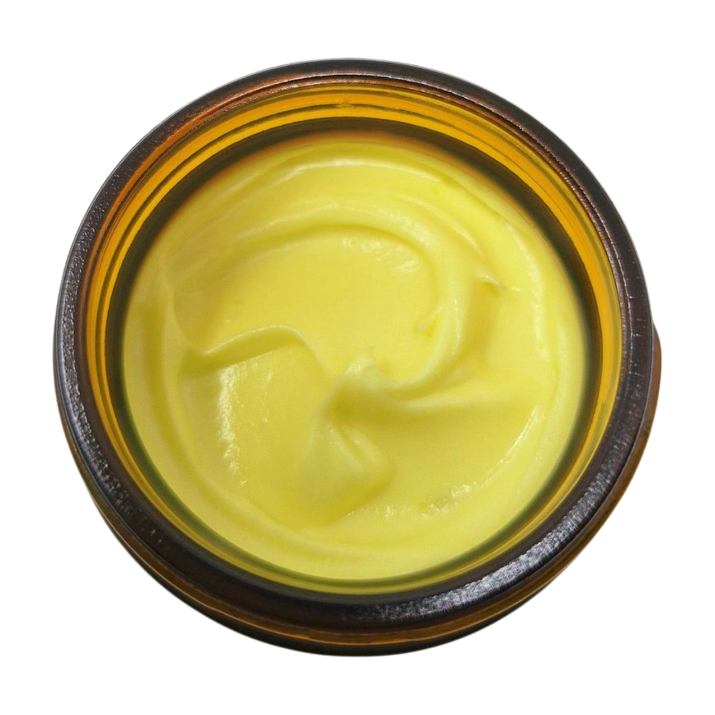 Island Hippy Harmony Tallow Facial Moisturizer