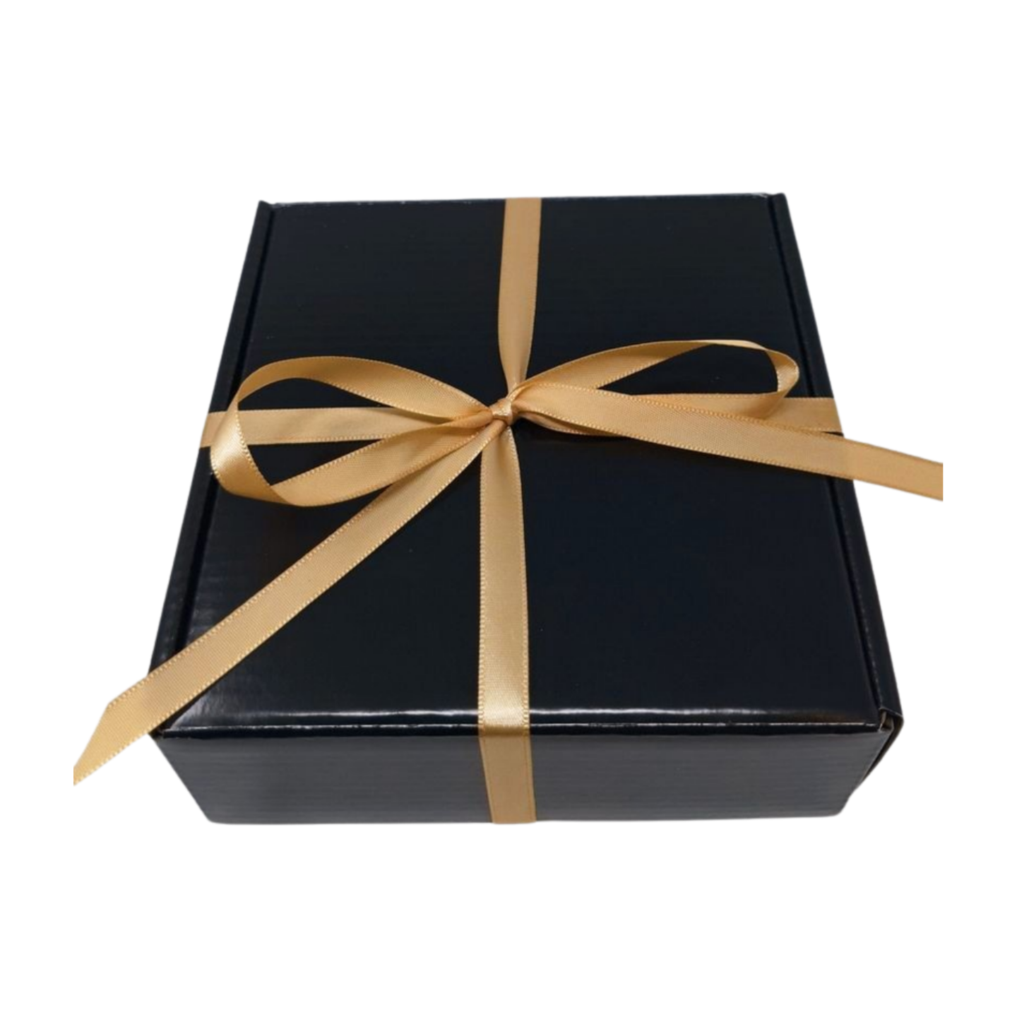 Boxed Set of 4 Holiday Soaps