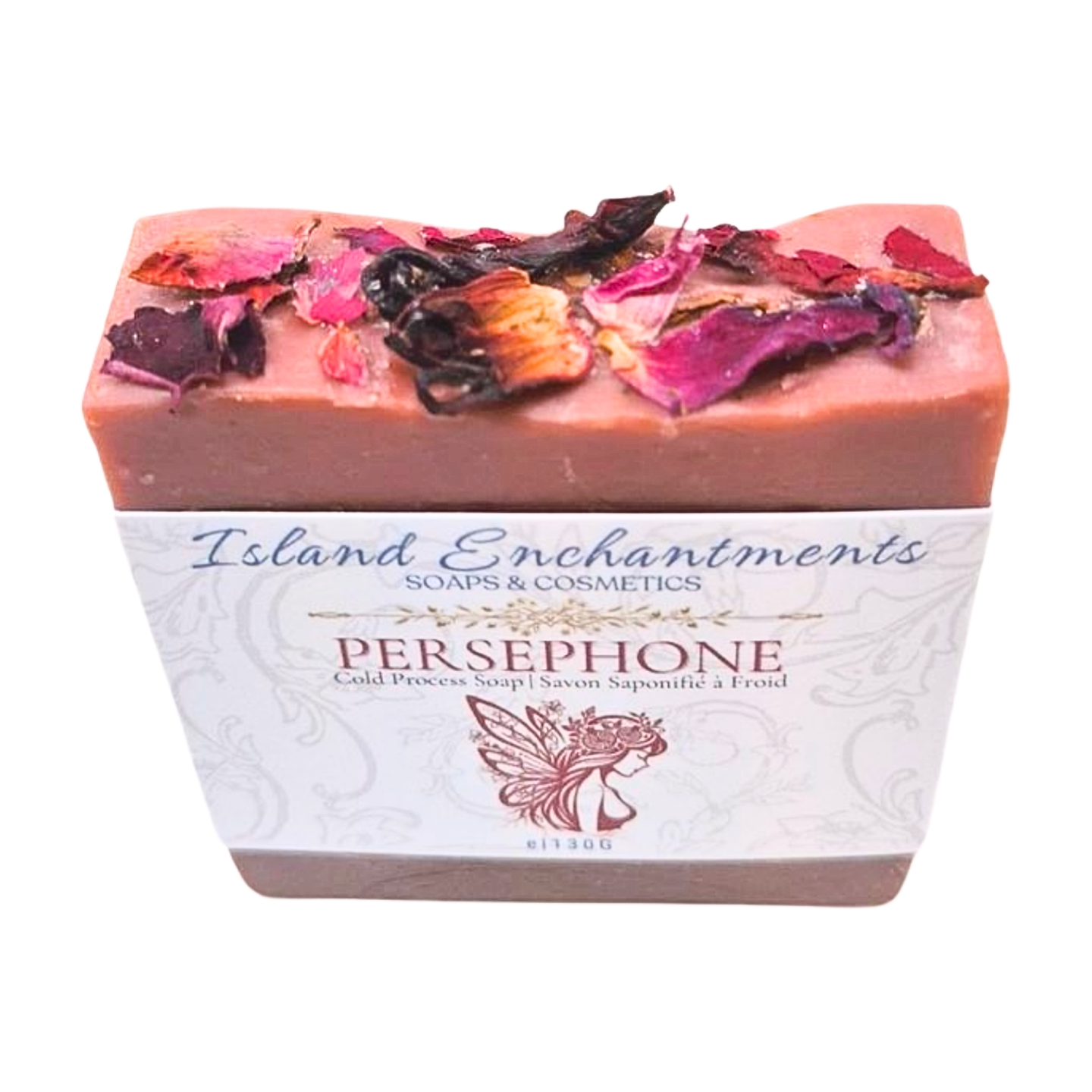 Persephone