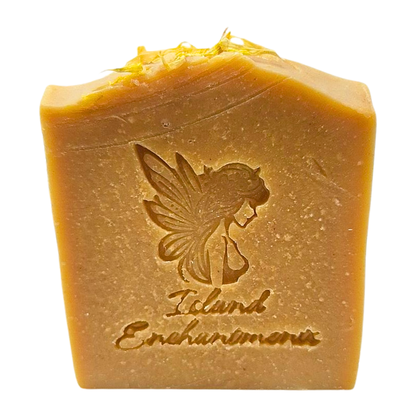 Island Hippy Harmony 🌱