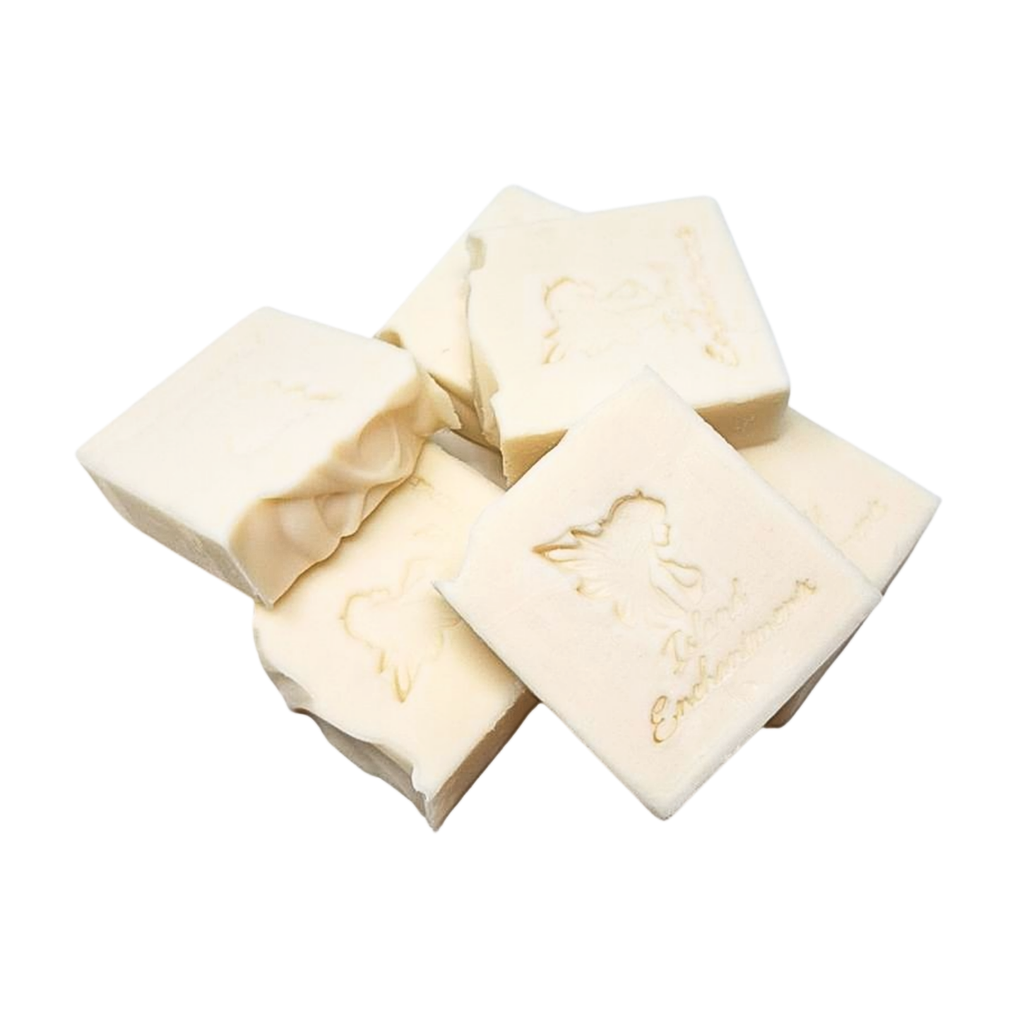 Pacific Purity - Unscented