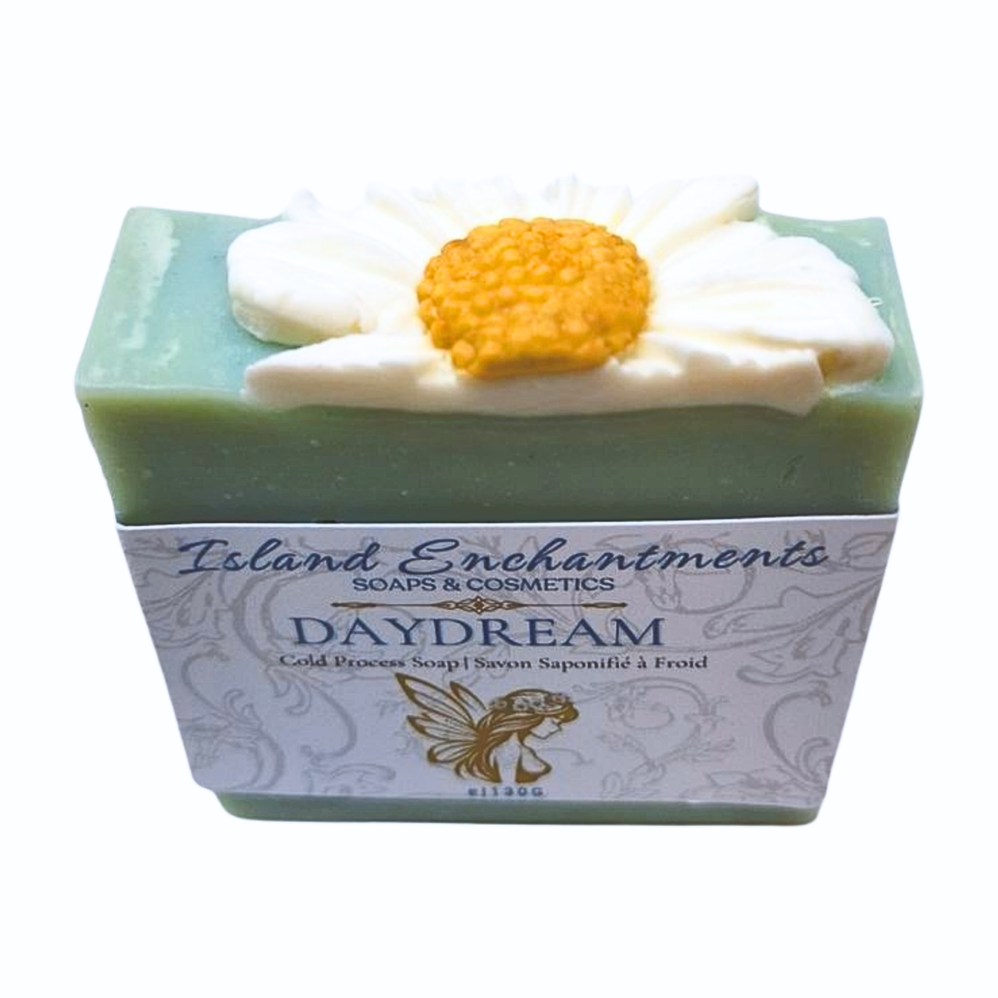 Daydream