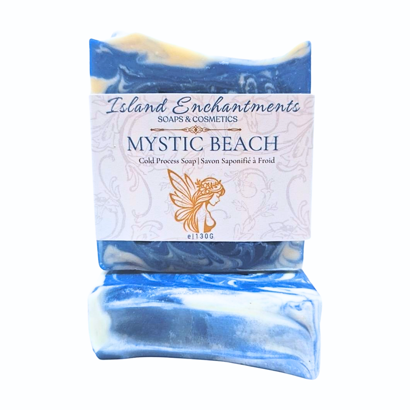 Mystic Beach
