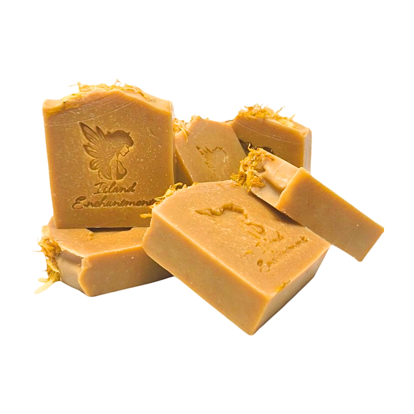 Island Hippy Harmony