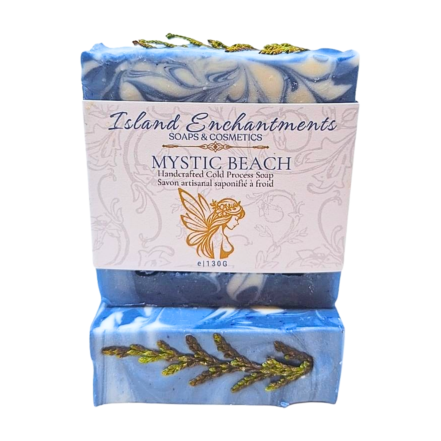 Mystic Beach