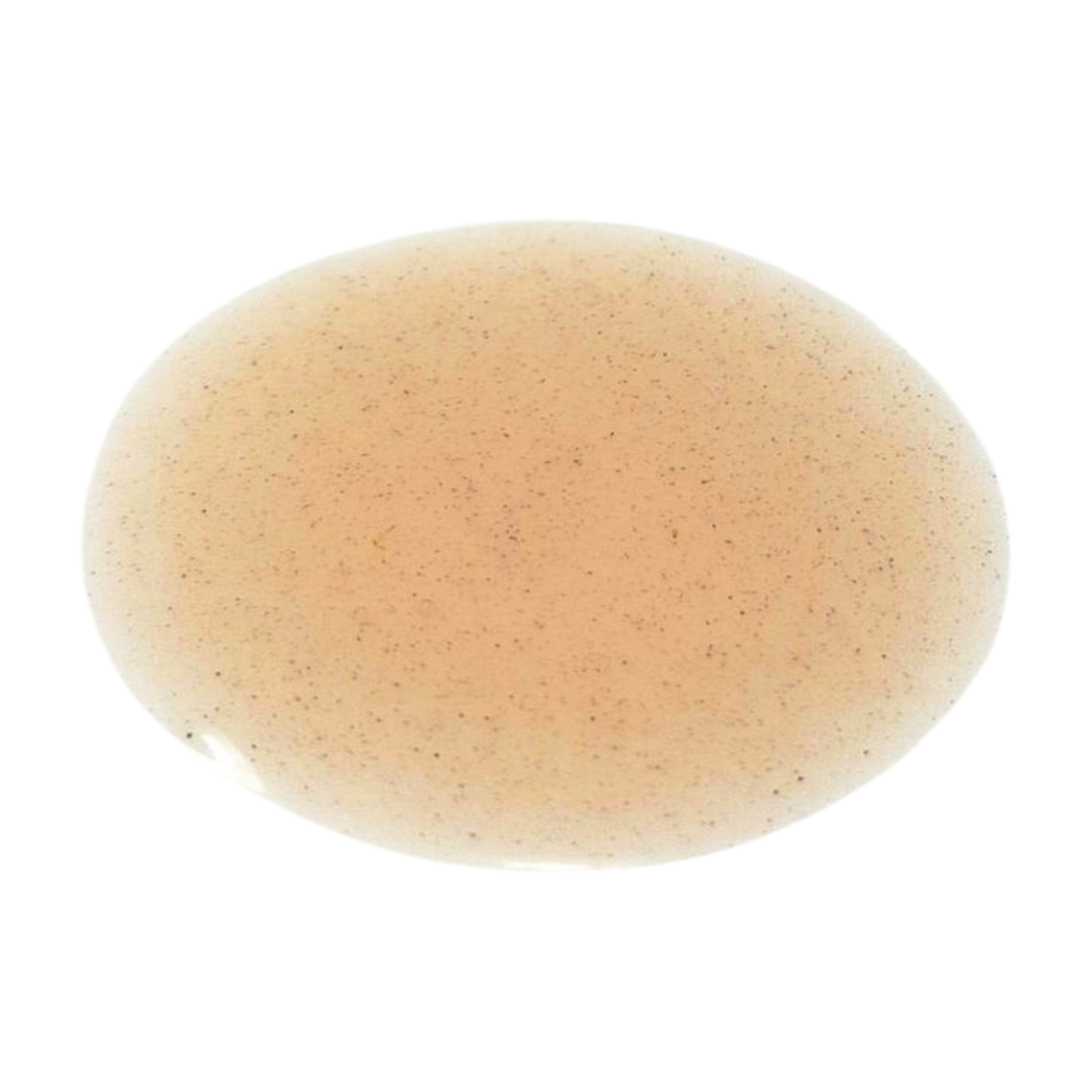 Dragon’s Blood Regenerating Facial Serum