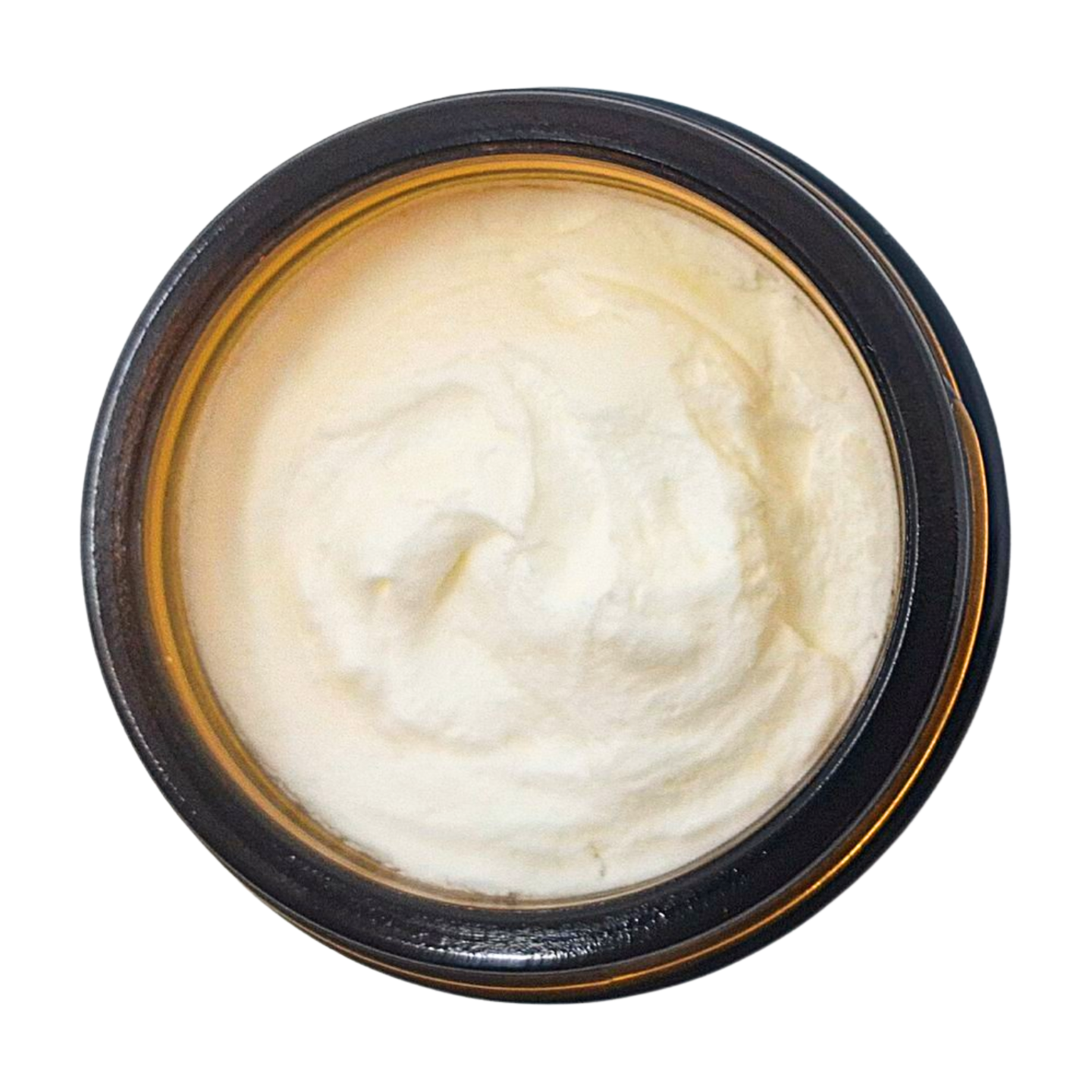 Pacific Purity Tallow Facial Moisturizer