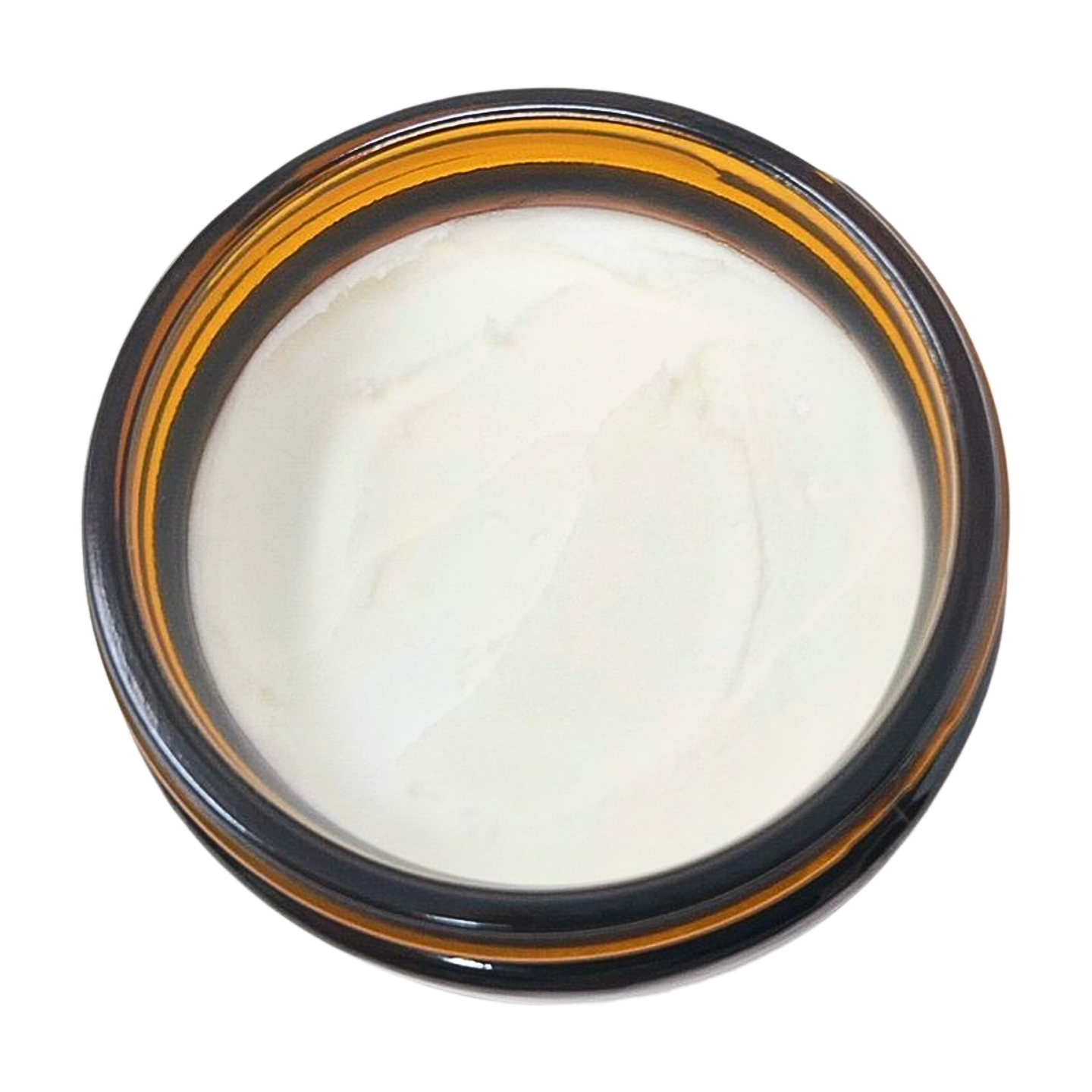 Pacific Purity Whipped Tallow Body Butter