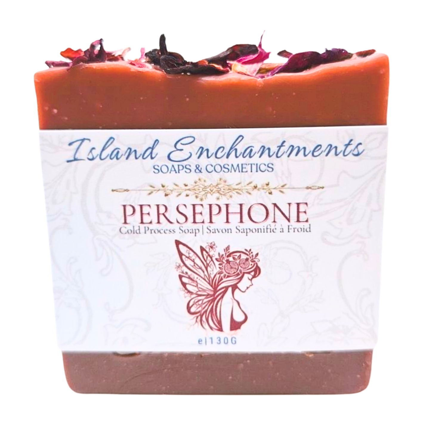 Persephone