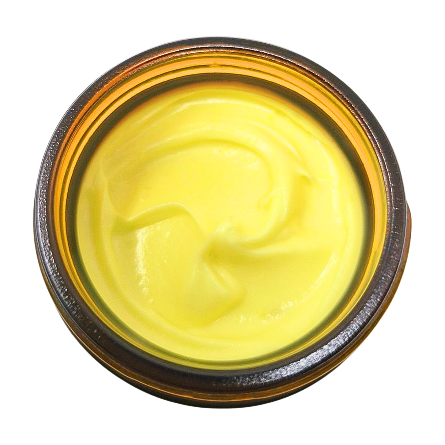 Island Hippy Harmony: Golden Glow Duo