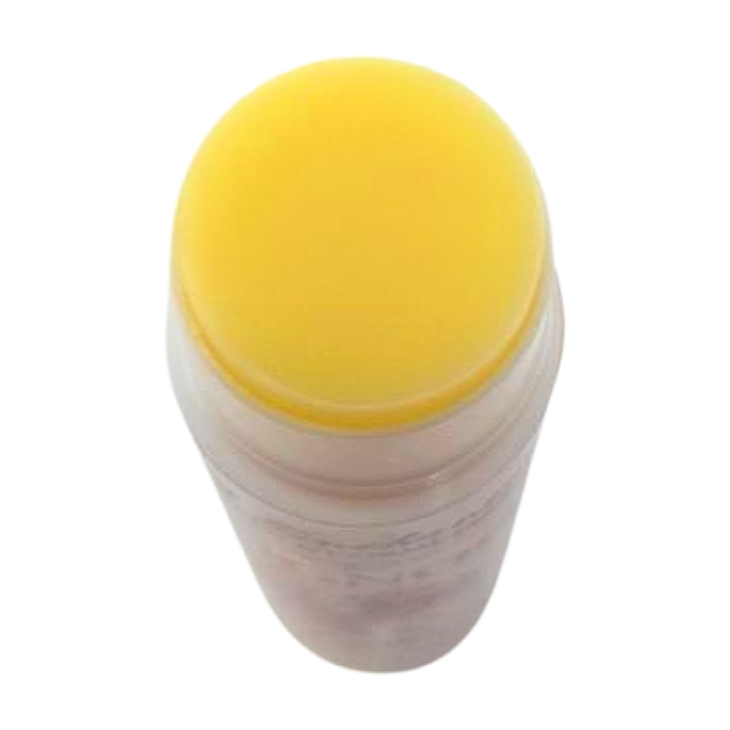 Egg Nog Lip Balm