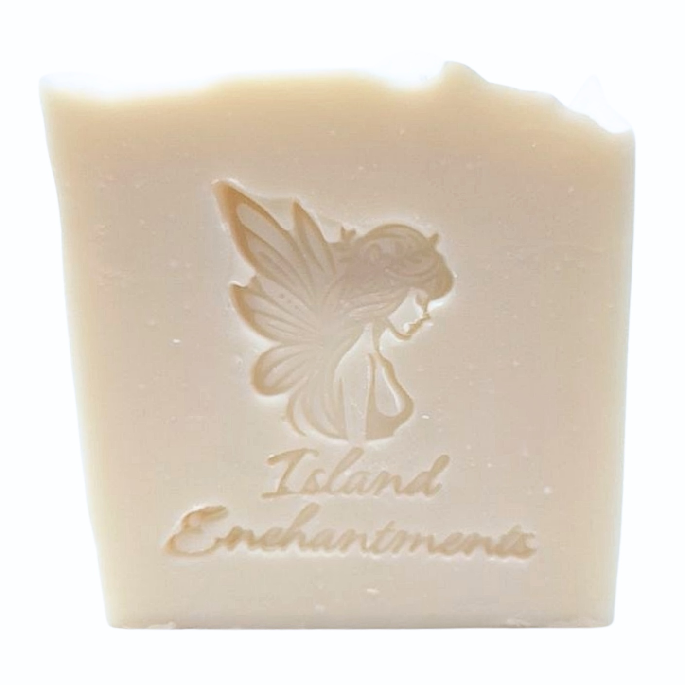 Pacific Purity - Unscented