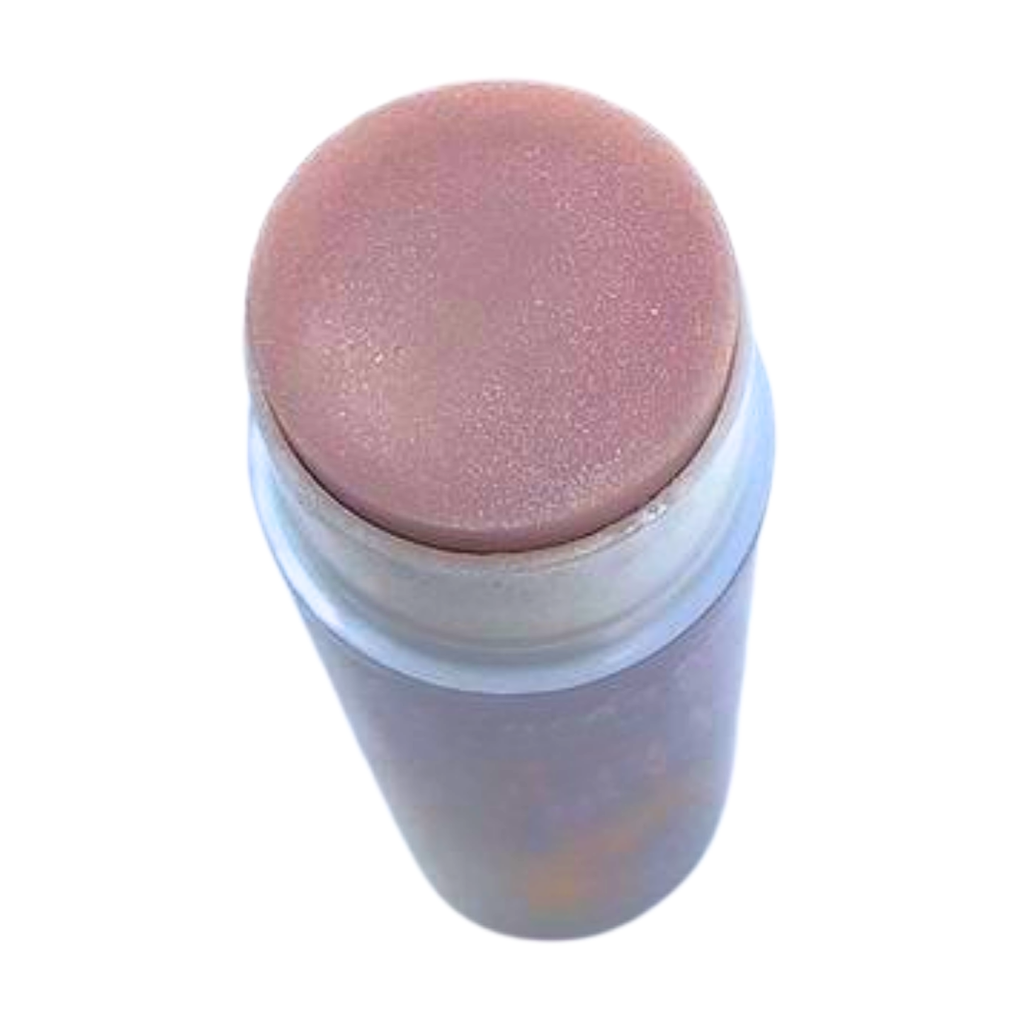 Sugar Plum Fairy Lip Balm