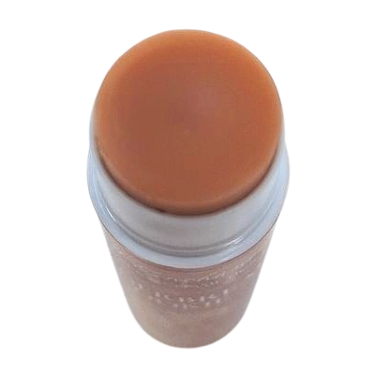 Gingerbread Cookie Lip Balm
