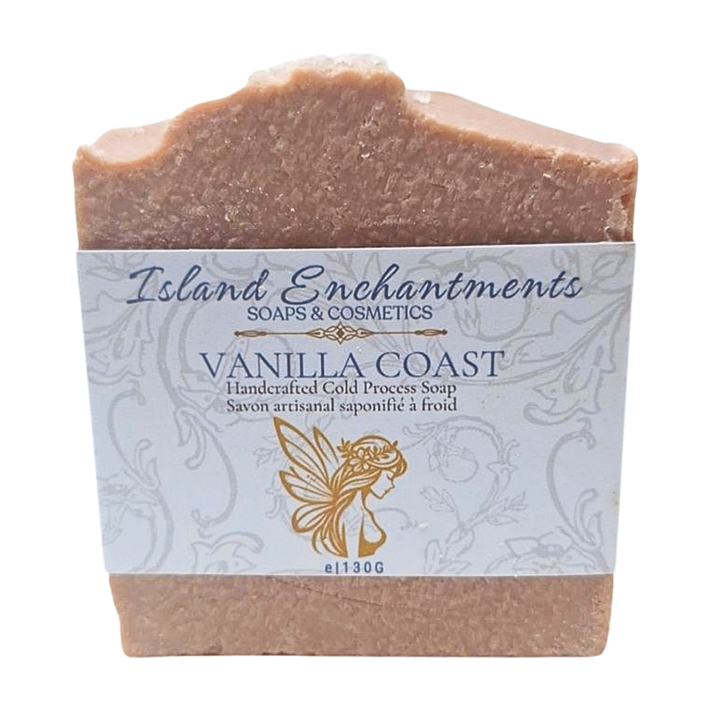 Vanilla Coast