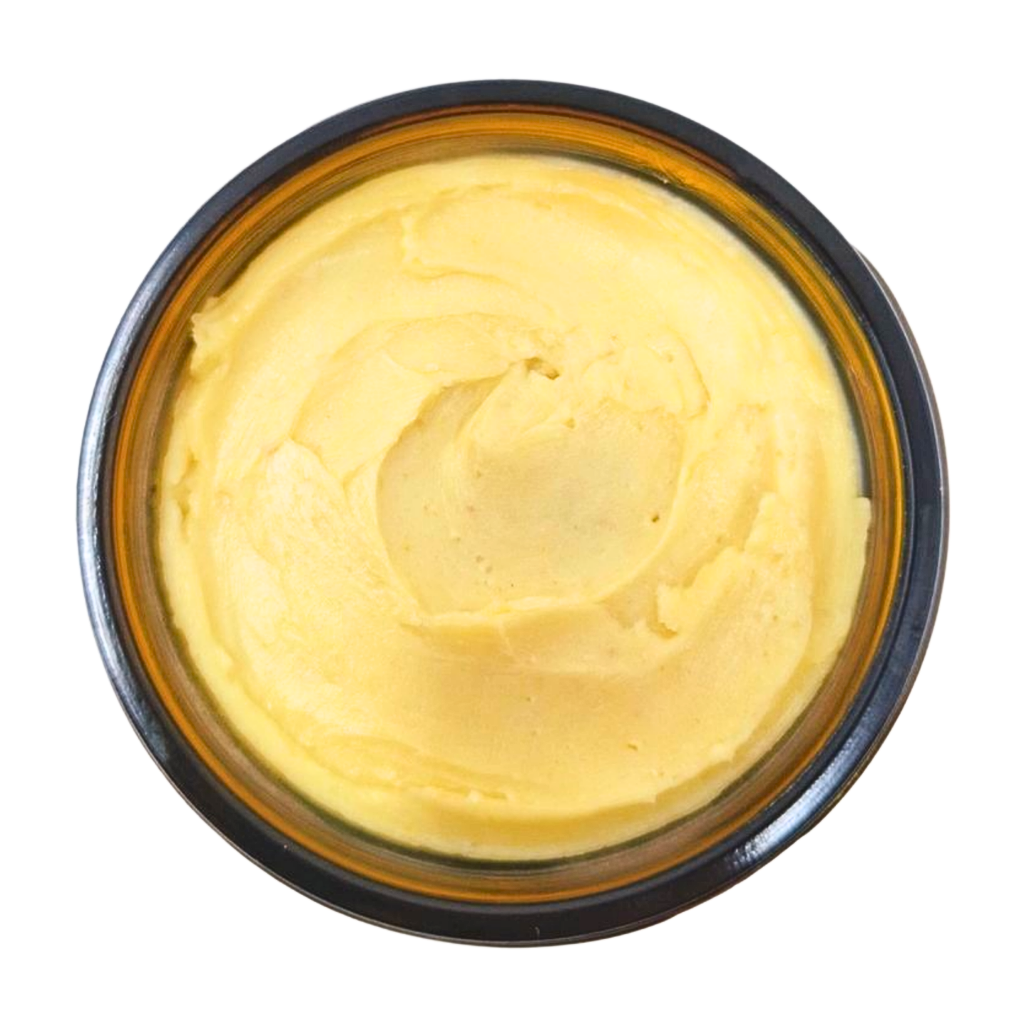 Pumpkin Spell Whipped Shea Body Butter
