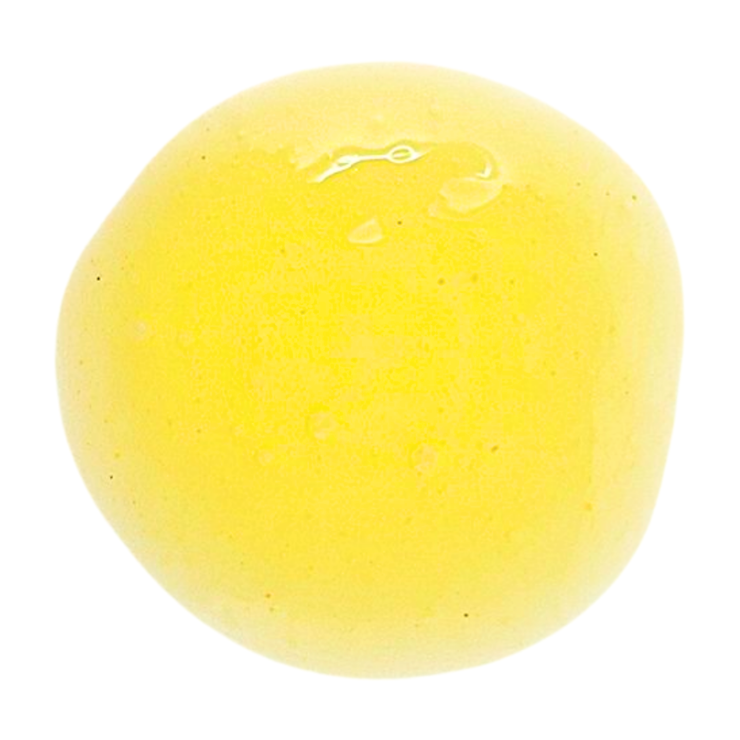 Island Hippy Harmony: Golden Glow Duo