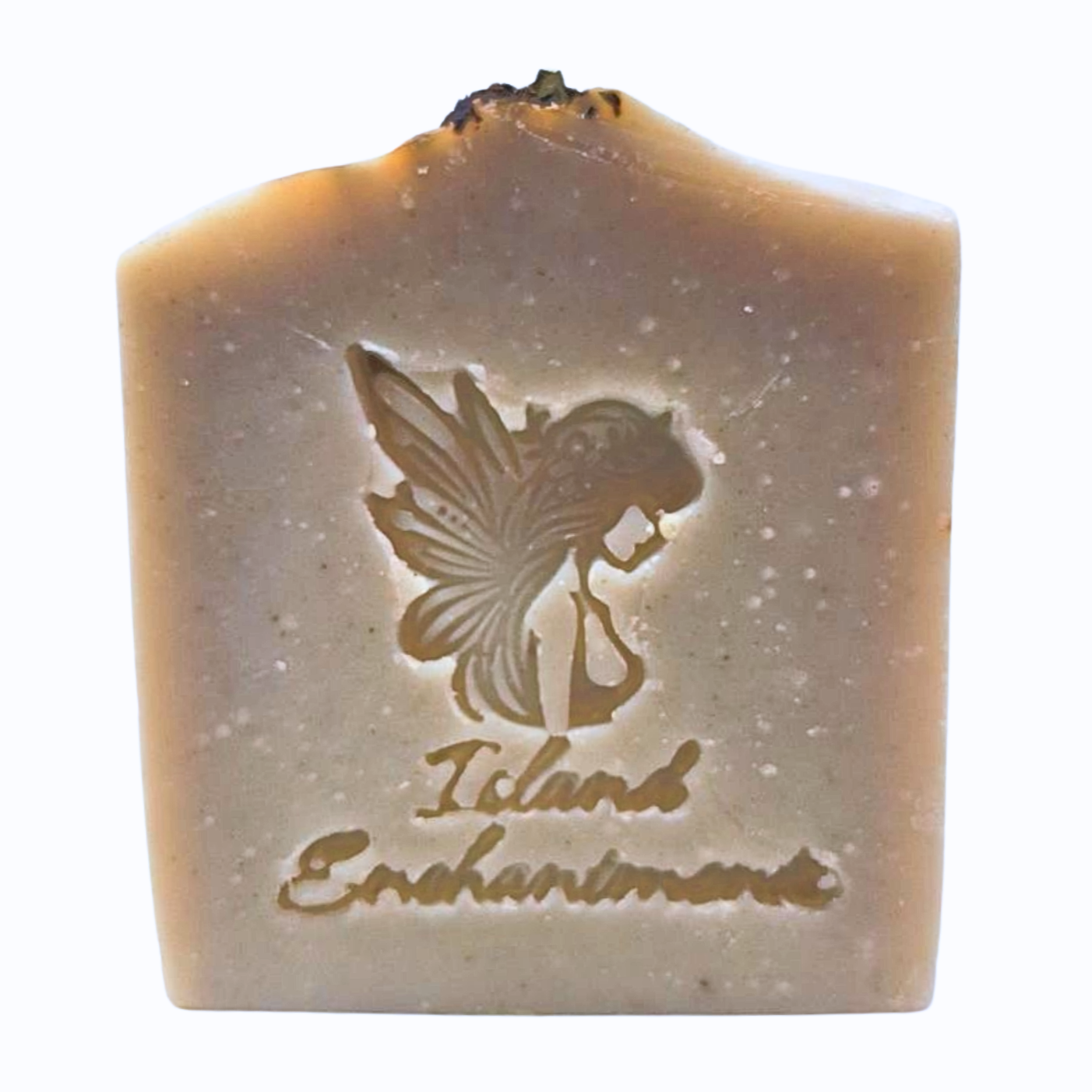 Salish Sea Siren - Cold Process Soap